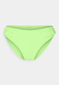 Pour Moi GETAWAY FRILL BRIEF
