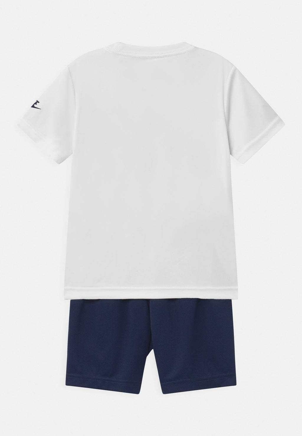 Nike Sportswear FUTURA SET
