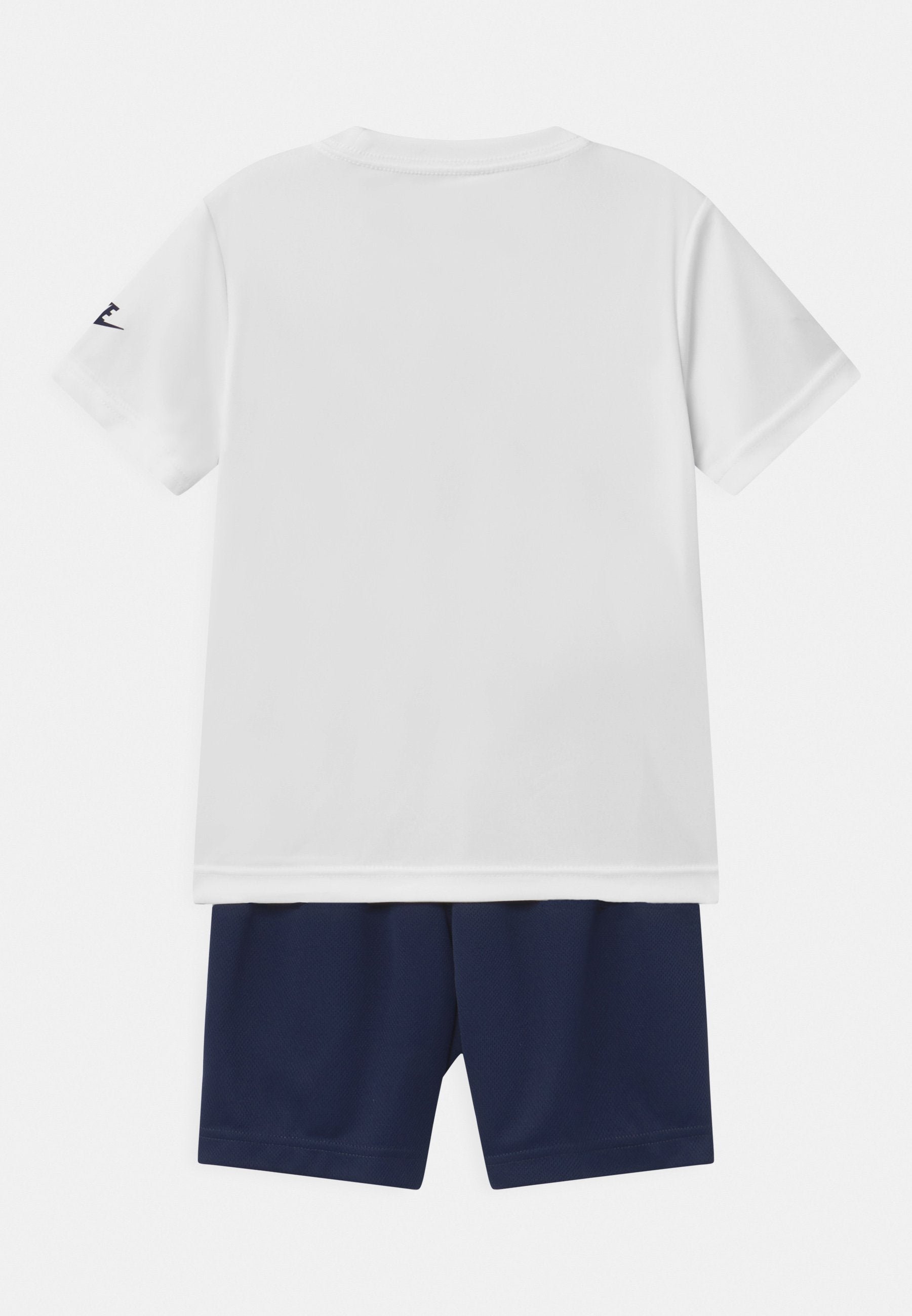 Nike Sportswear FUTURA SET