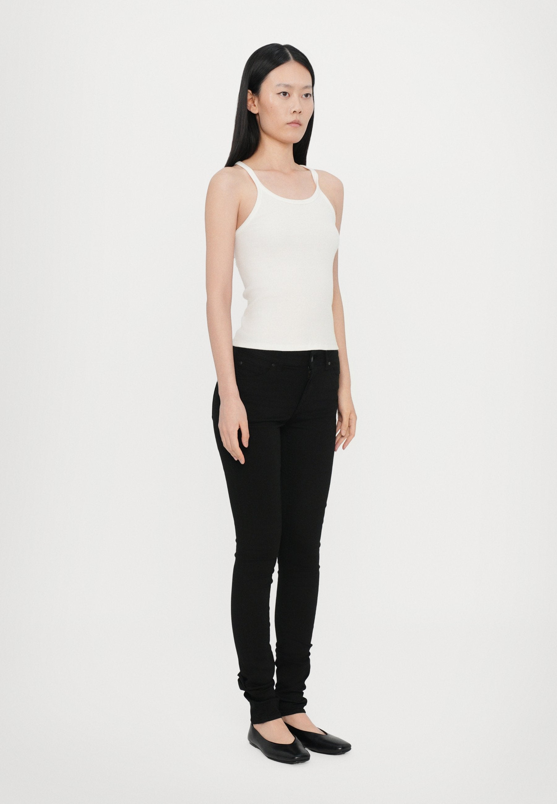 Tiger of Sweden Jeans SLIGHT