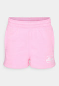 Ellesse OPAL