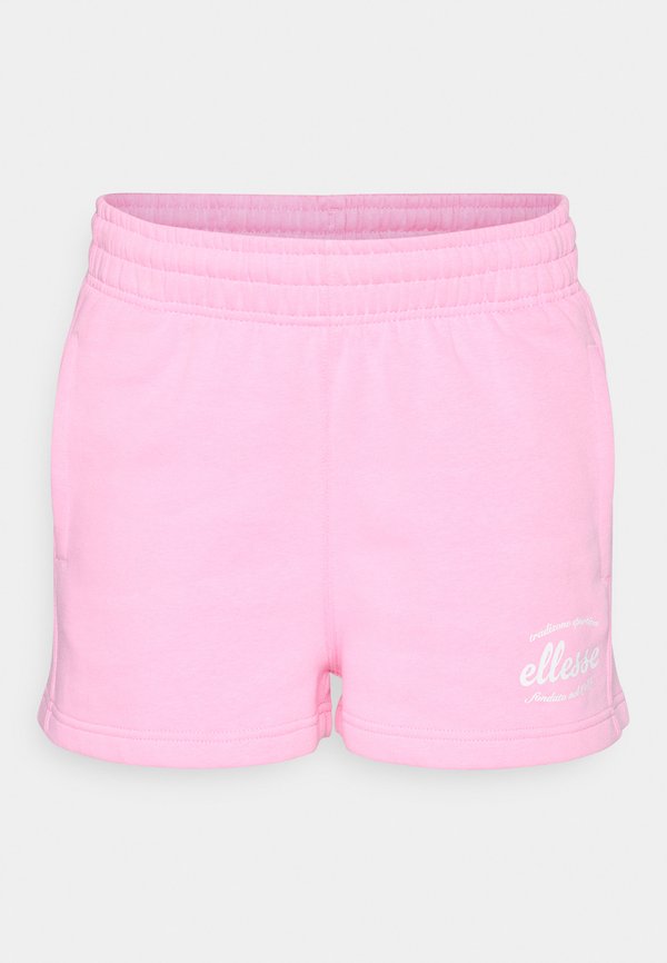 Ellesse OPAL