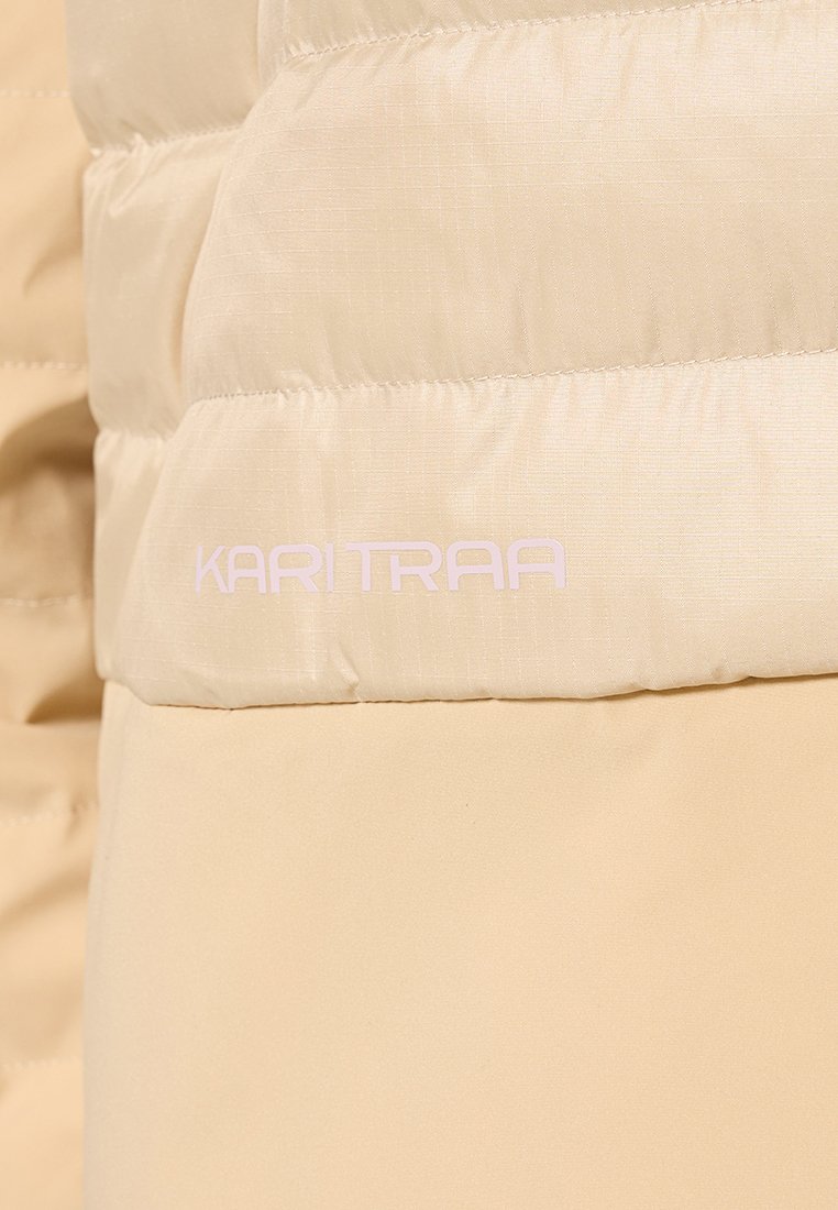 Kari Traa RAGNHILD DOWN JACKET
