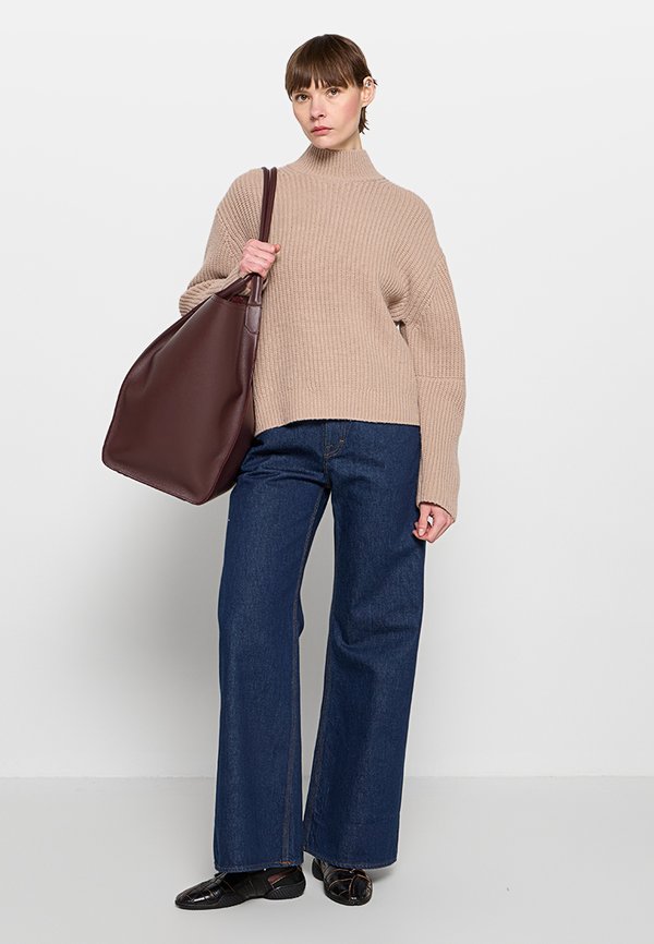 Calvin Klein Jeans