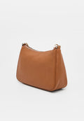 kate spade new york ROSIE