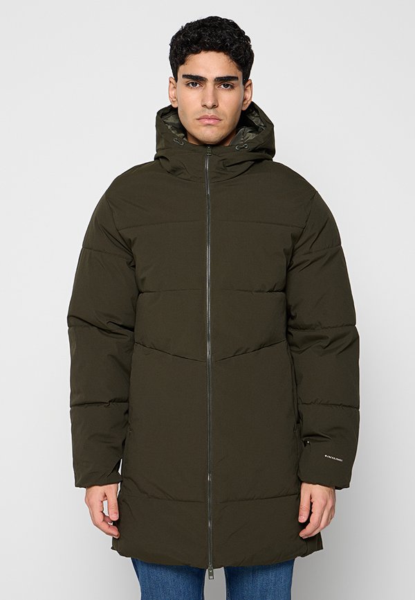 Jack & Jones JWHBRADY
