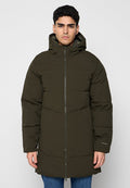 Jack & Jones JWHBRADY