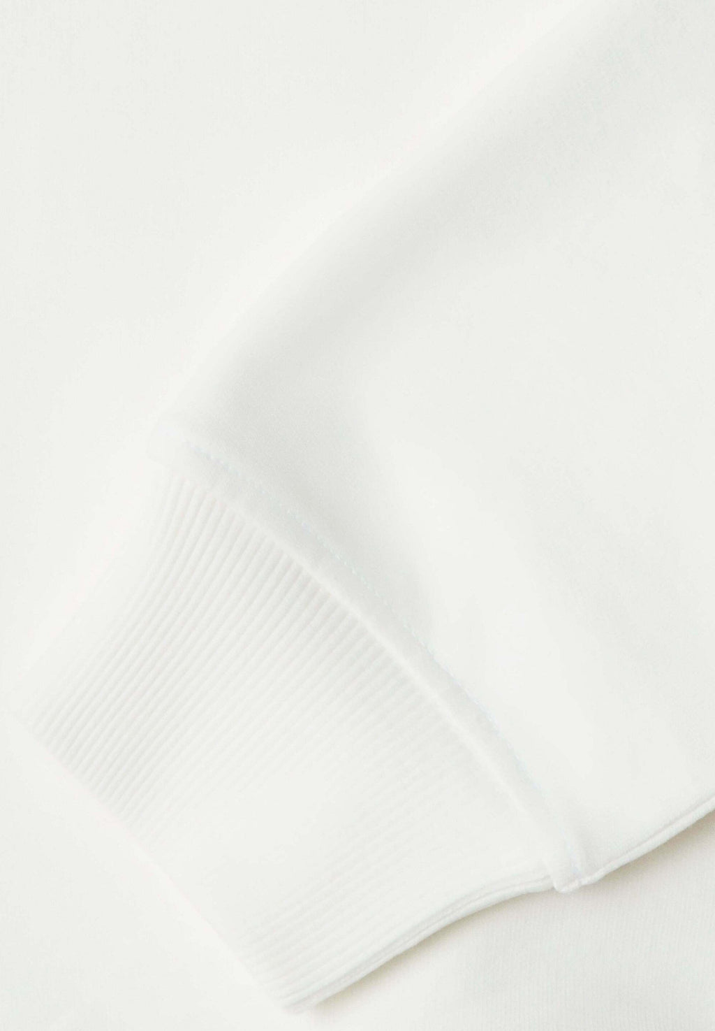 Pepe Jeans ALAIA