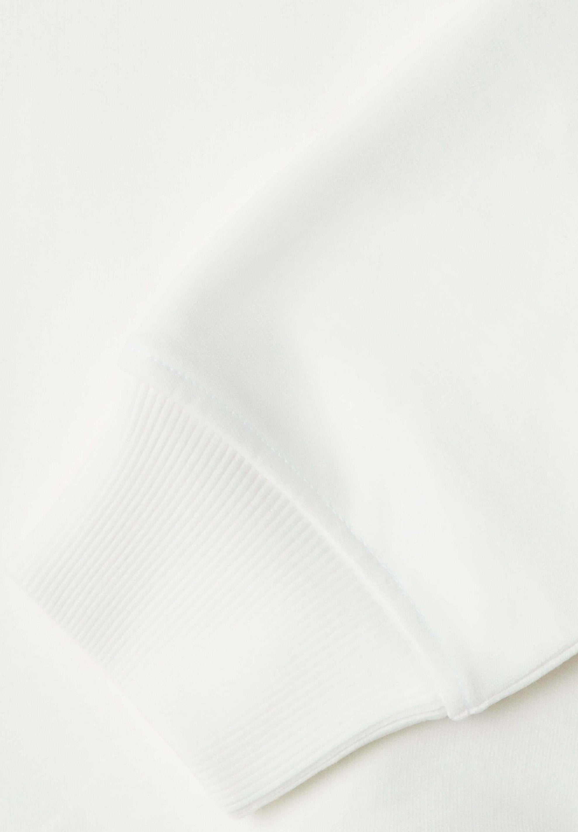 Pepe Jeans ALAIA
