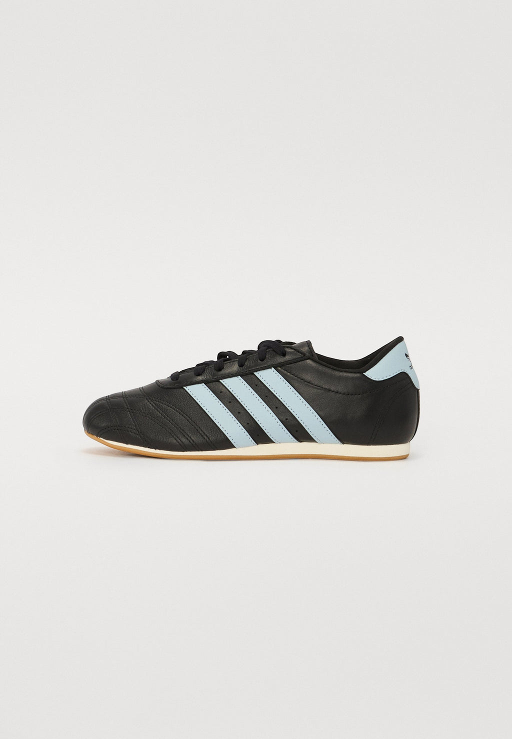 adidas Originals TAEKWONDO LACE W