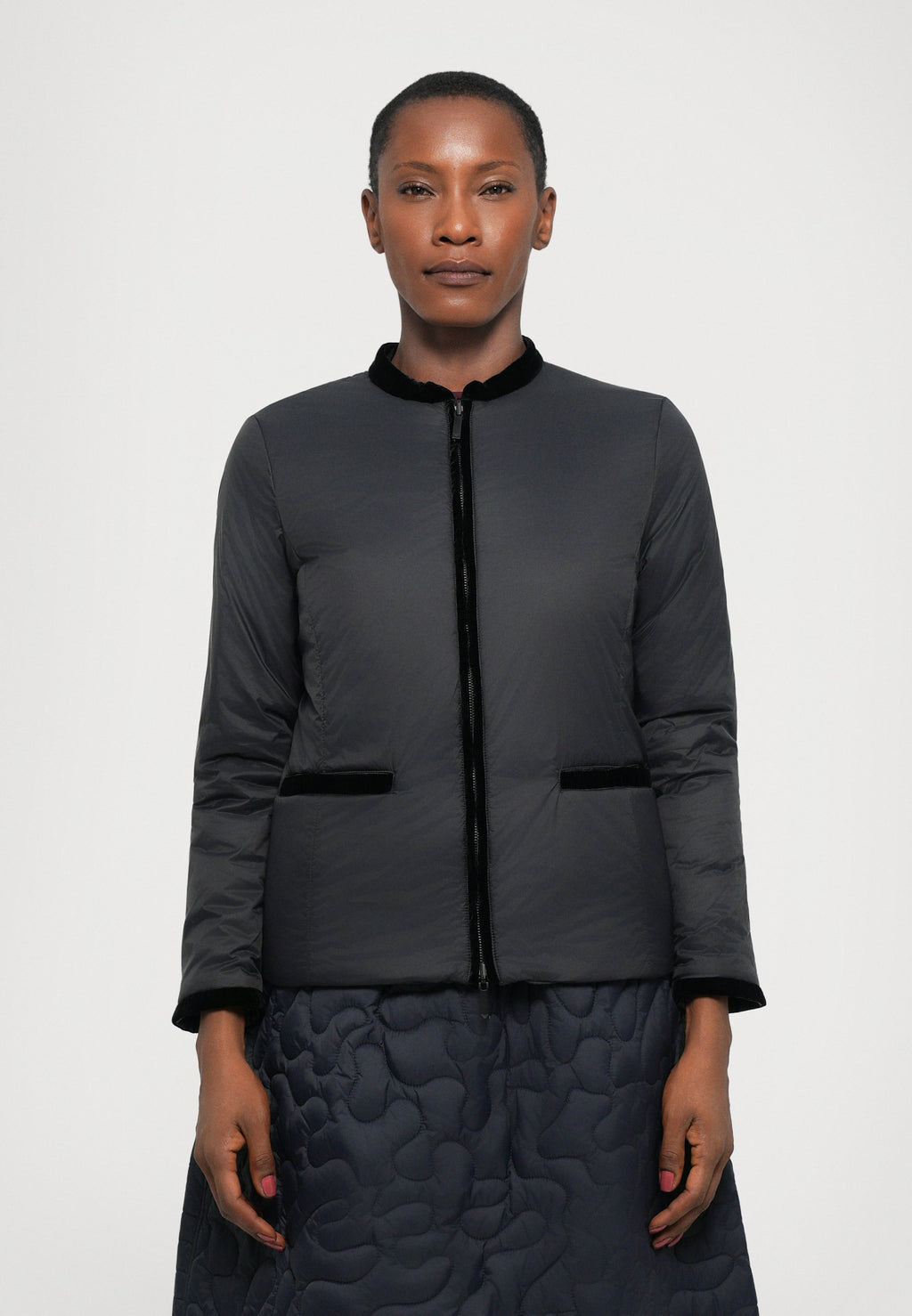 Emporio Armani JACKET