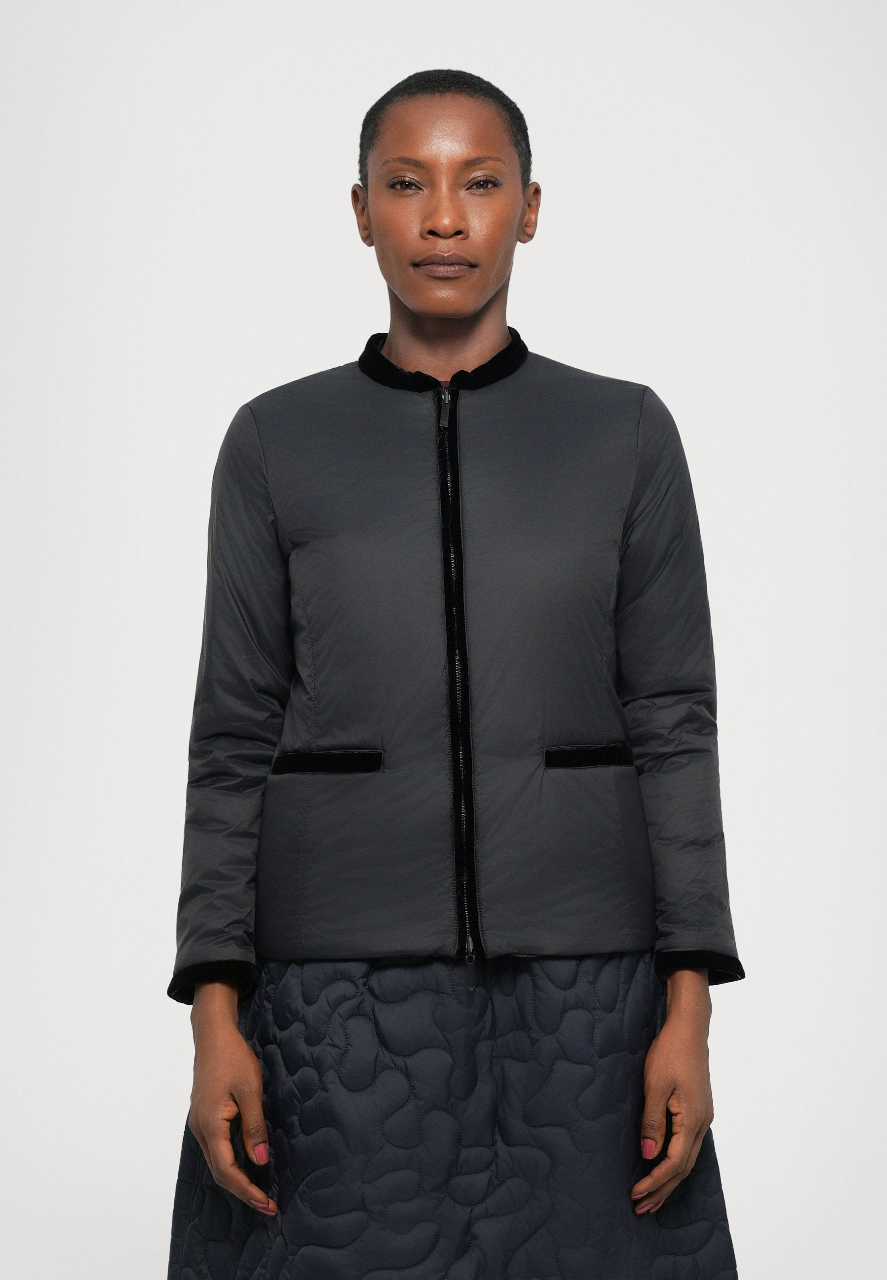 Emporio Armani JACKET