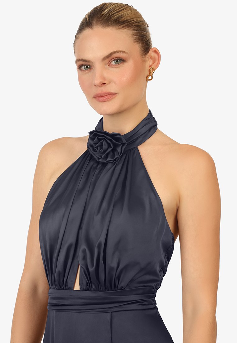 Apart Glamour