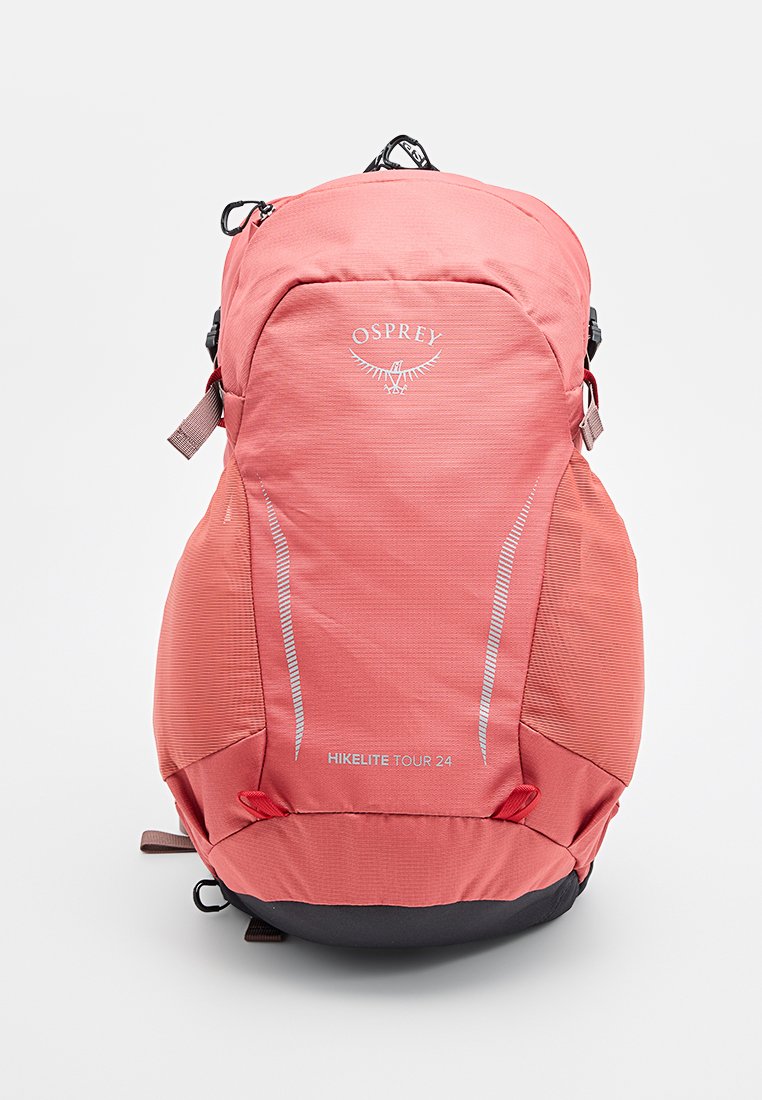 Osprey HIKELITE TOUR 24