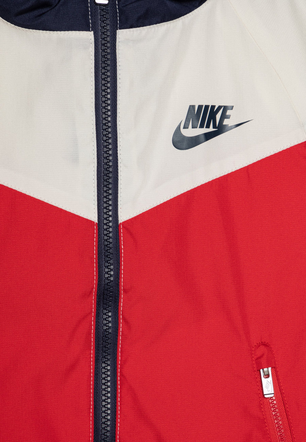 Nike Sportswear WINDRUNNER UNISEX