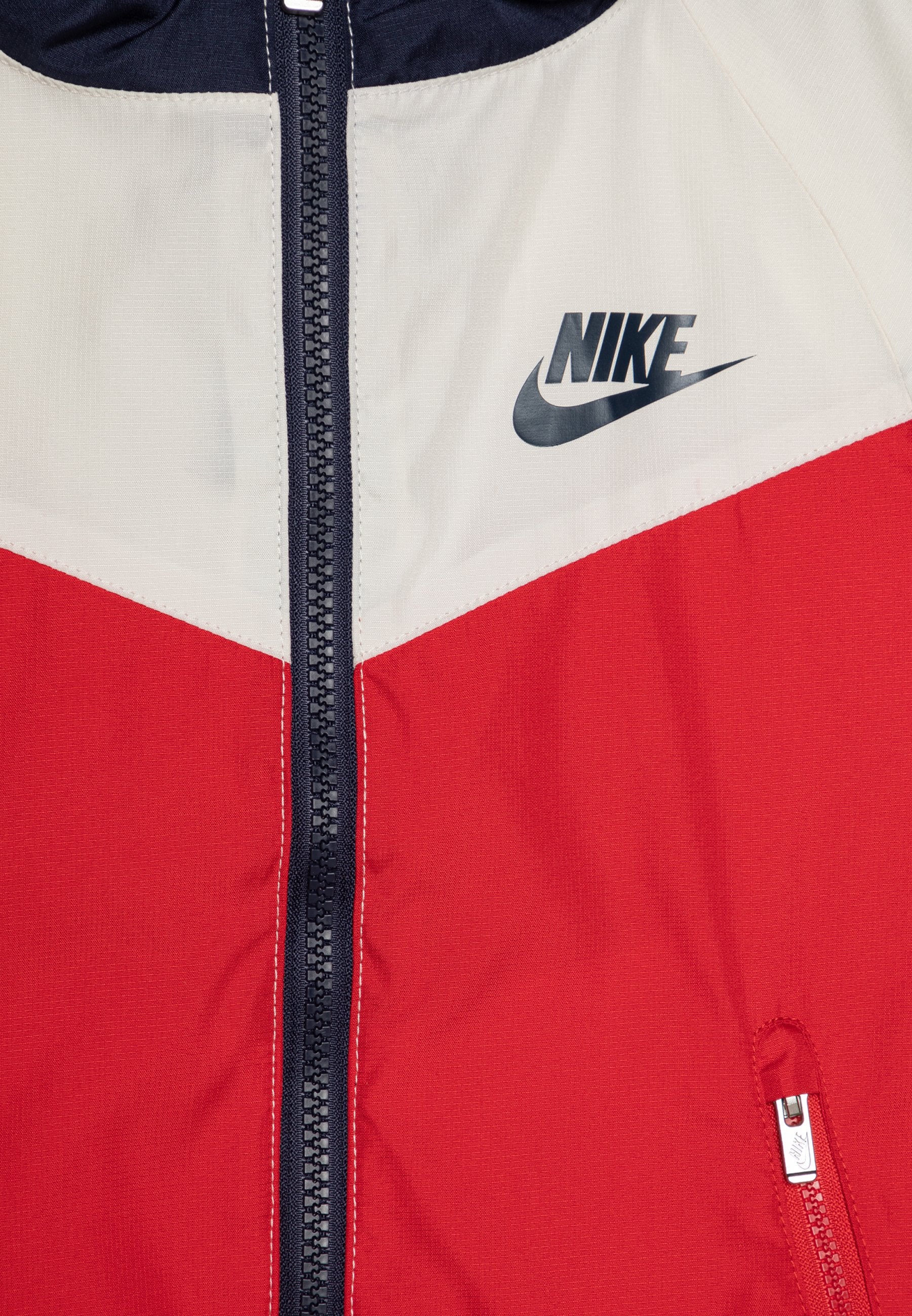 Nike Sportswear WINDRUNNER UNISEX
