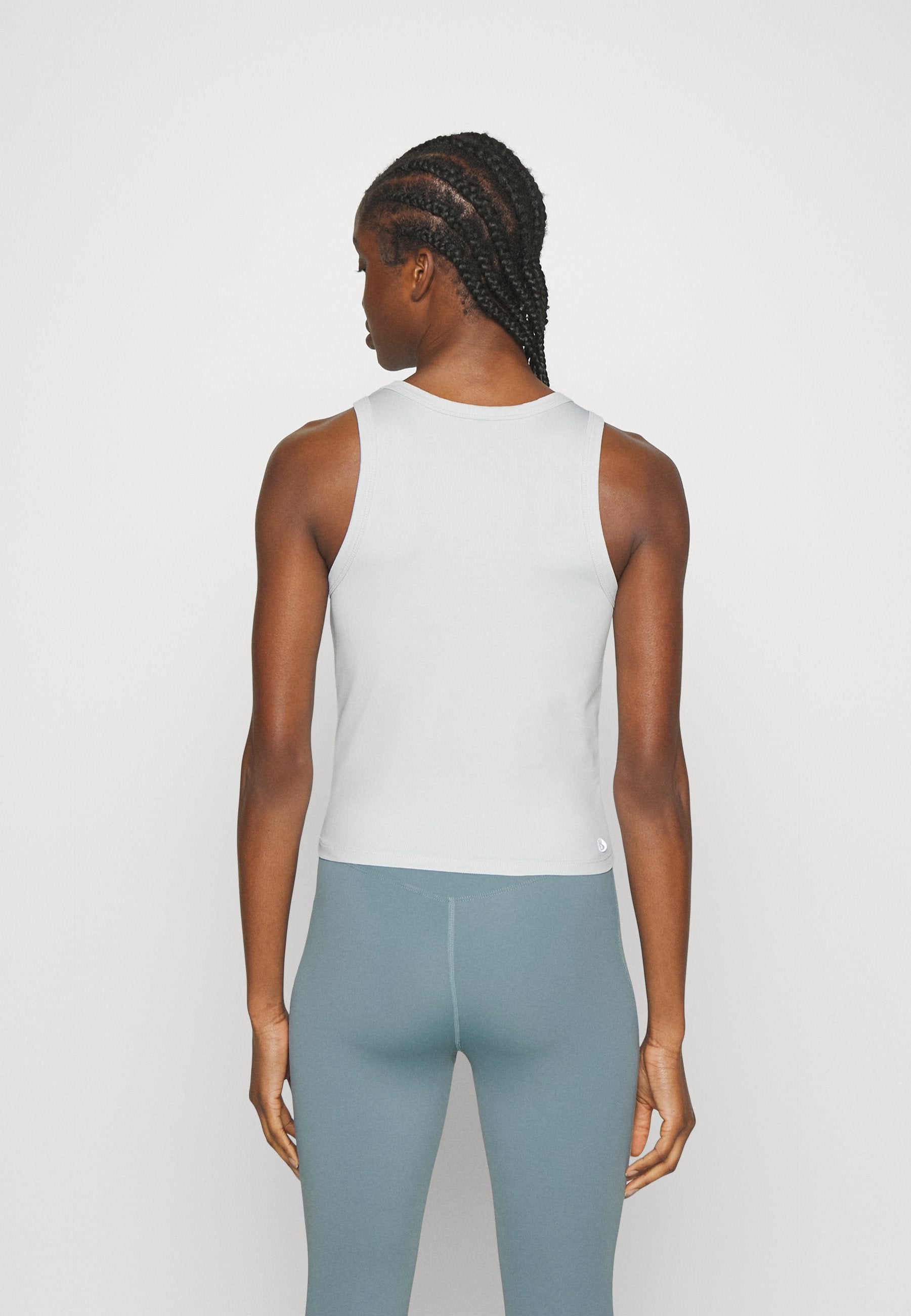 Cotton On Body ACTIVE TANK