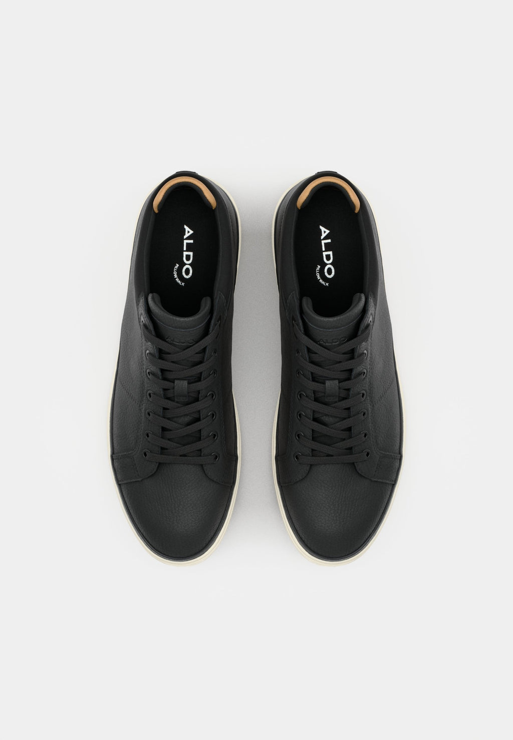 ALDO FINESPEC PILLOW WALK