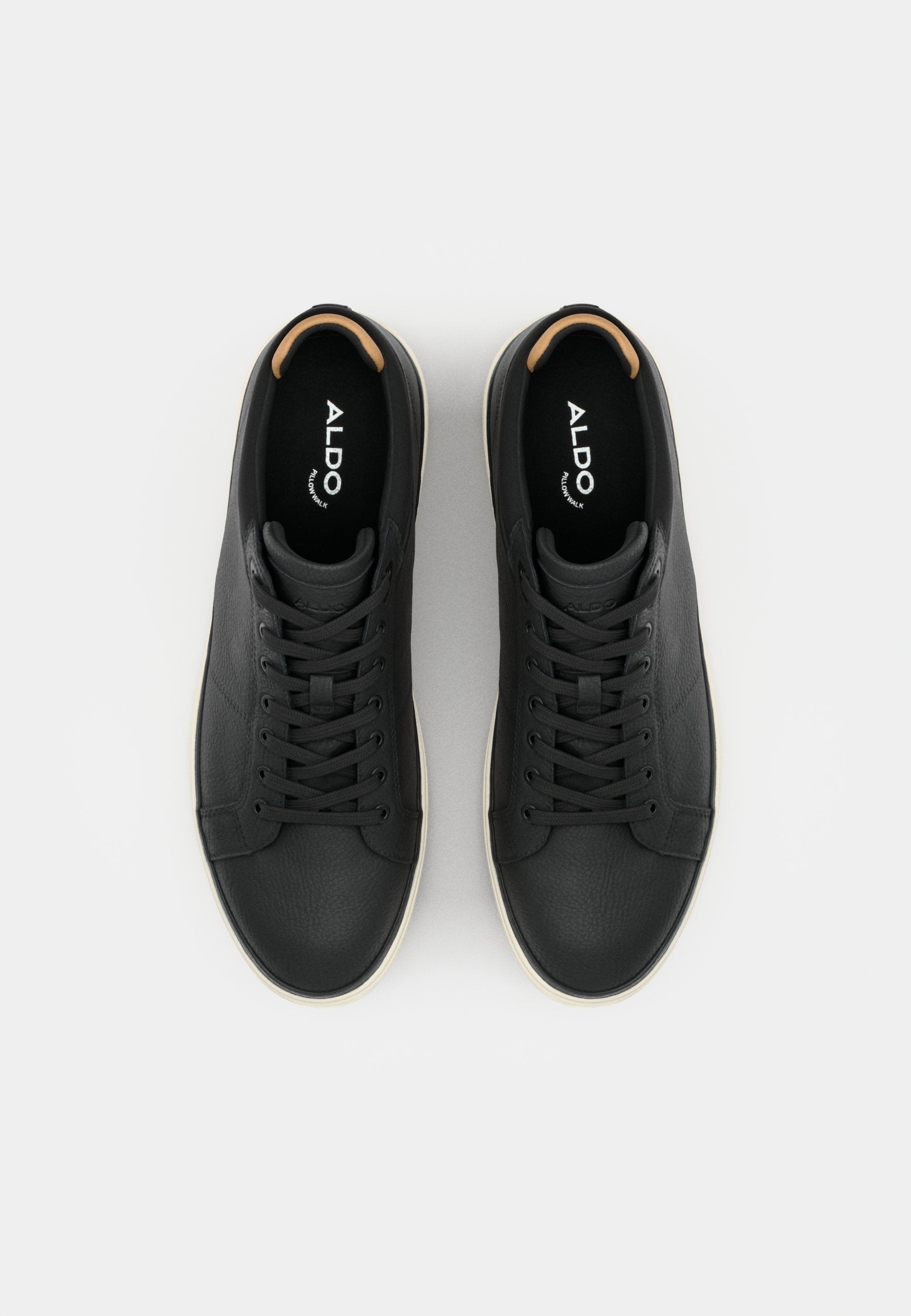 ALDO FINESPEC PILLOW WALK