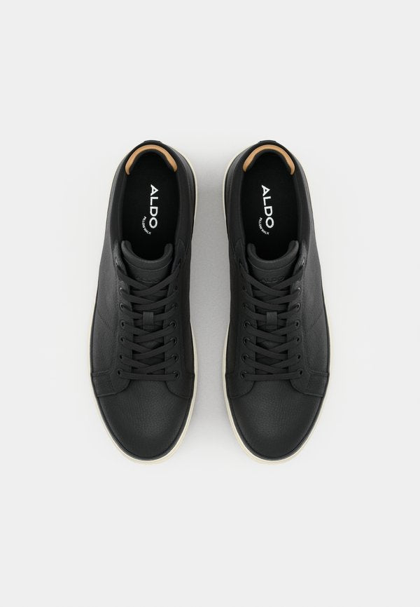 ALDO FINESPEC PILLOW WALK