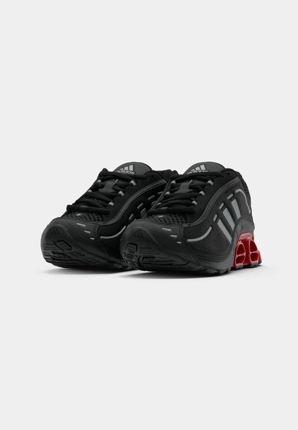 adidas Originals MEGARIDE UNISEX