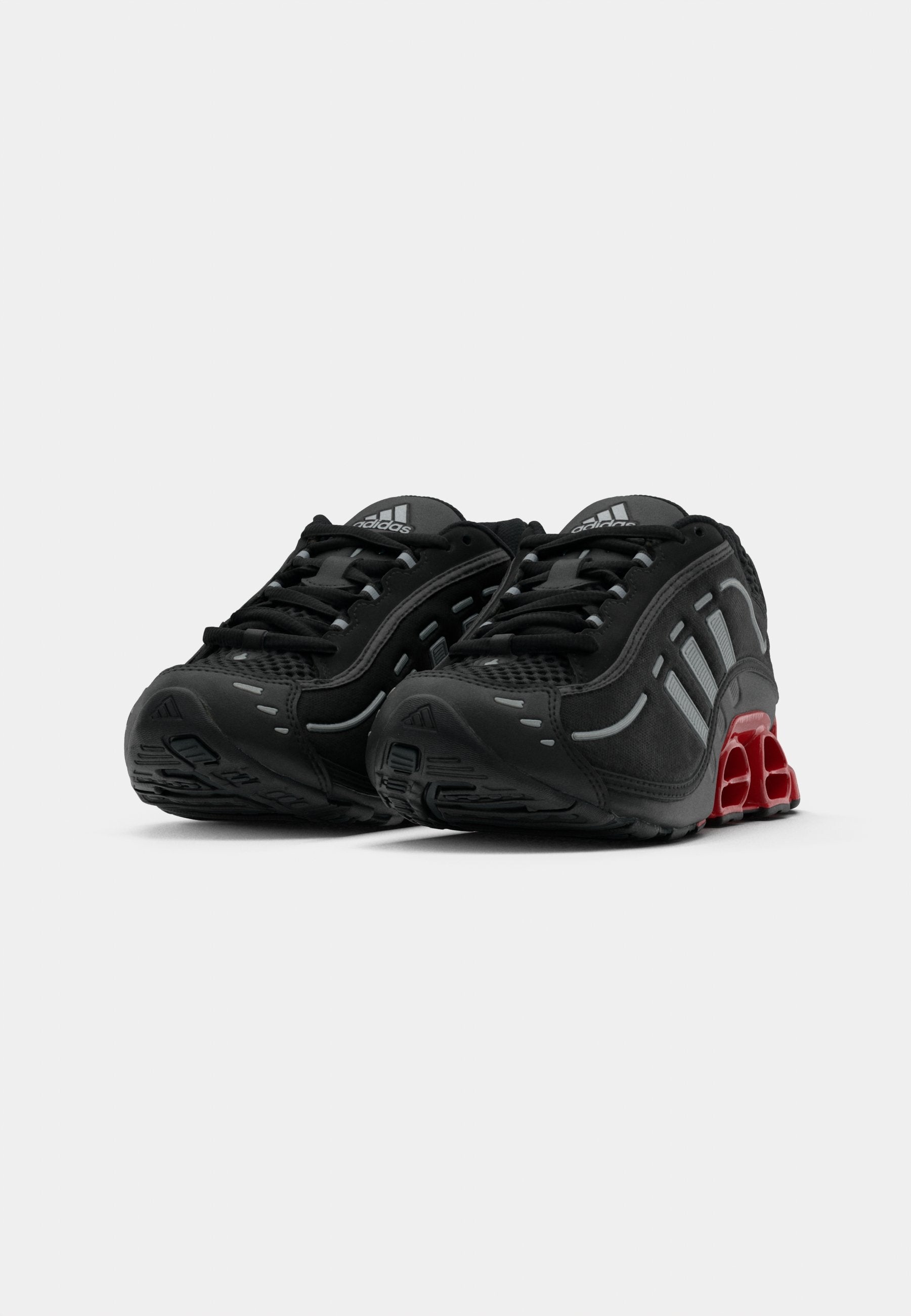 adidas Originals MEGARIDE UNISEX