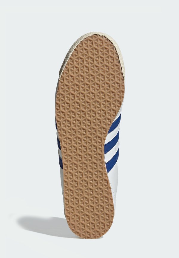 adidas Originals ITALIA 70S