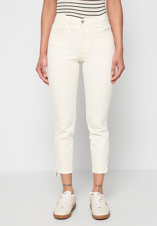 Vero Moda VMSOFFI