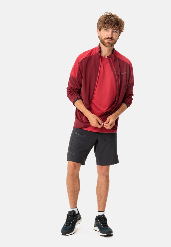 Vaude