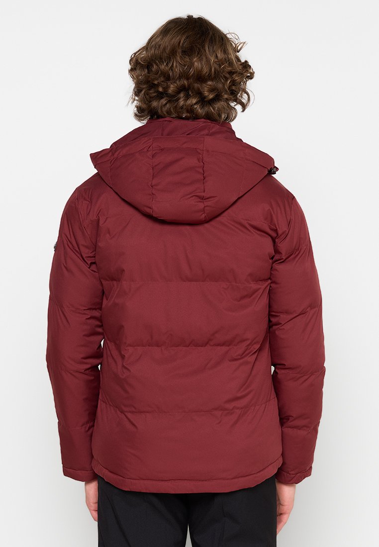Hackett London