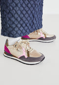 Pepe Jeans BRIT PRINTS