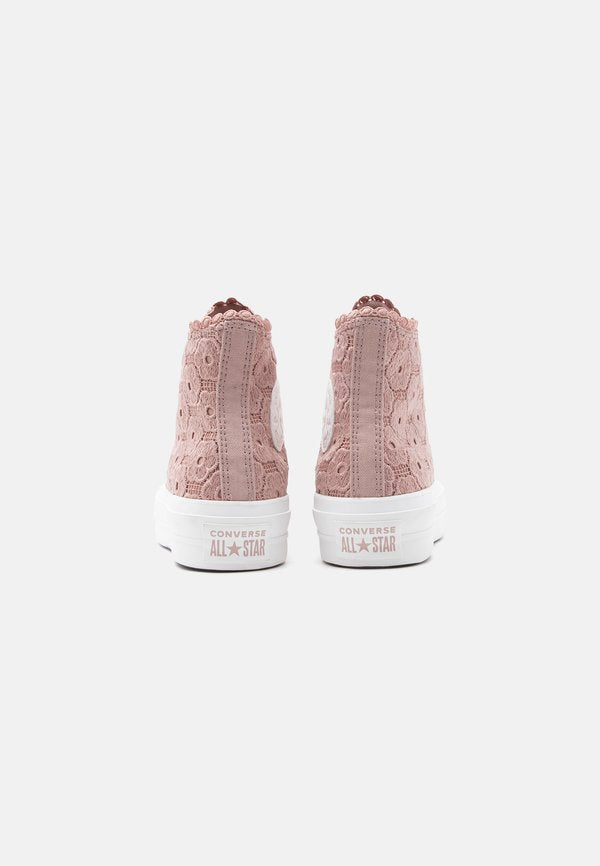 Converse CHUCK TAYLOR ALL STAR LIFT