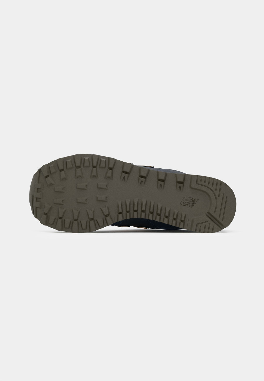 New Balance ML574 UNISEX