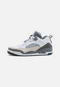 Jordan JORDAN SPIZIKE