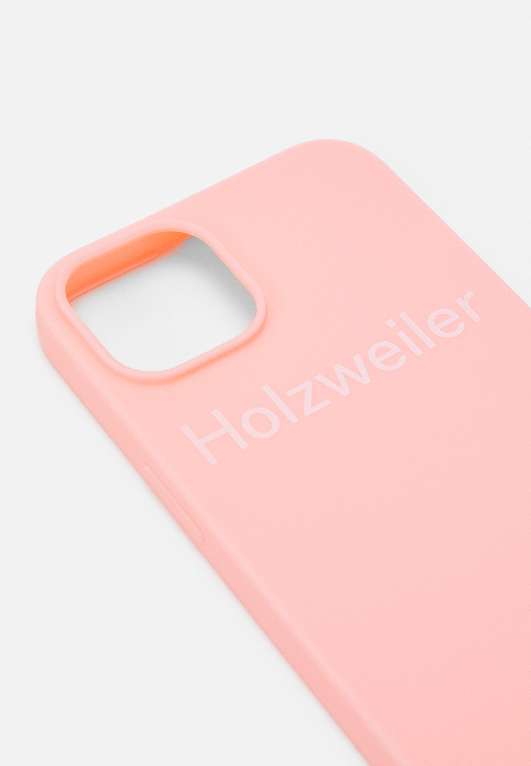 Holzweiler COVER IPHONE 14