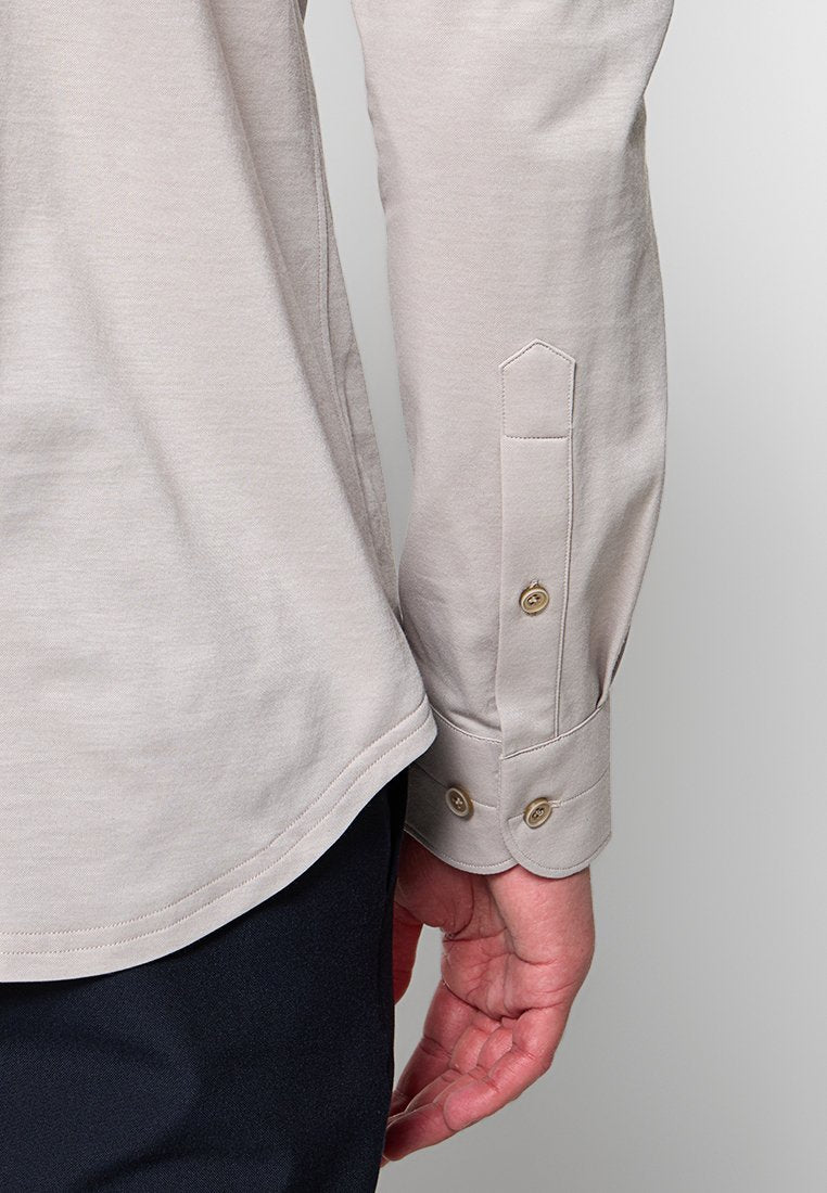 PROFUOMO SLIM FIT