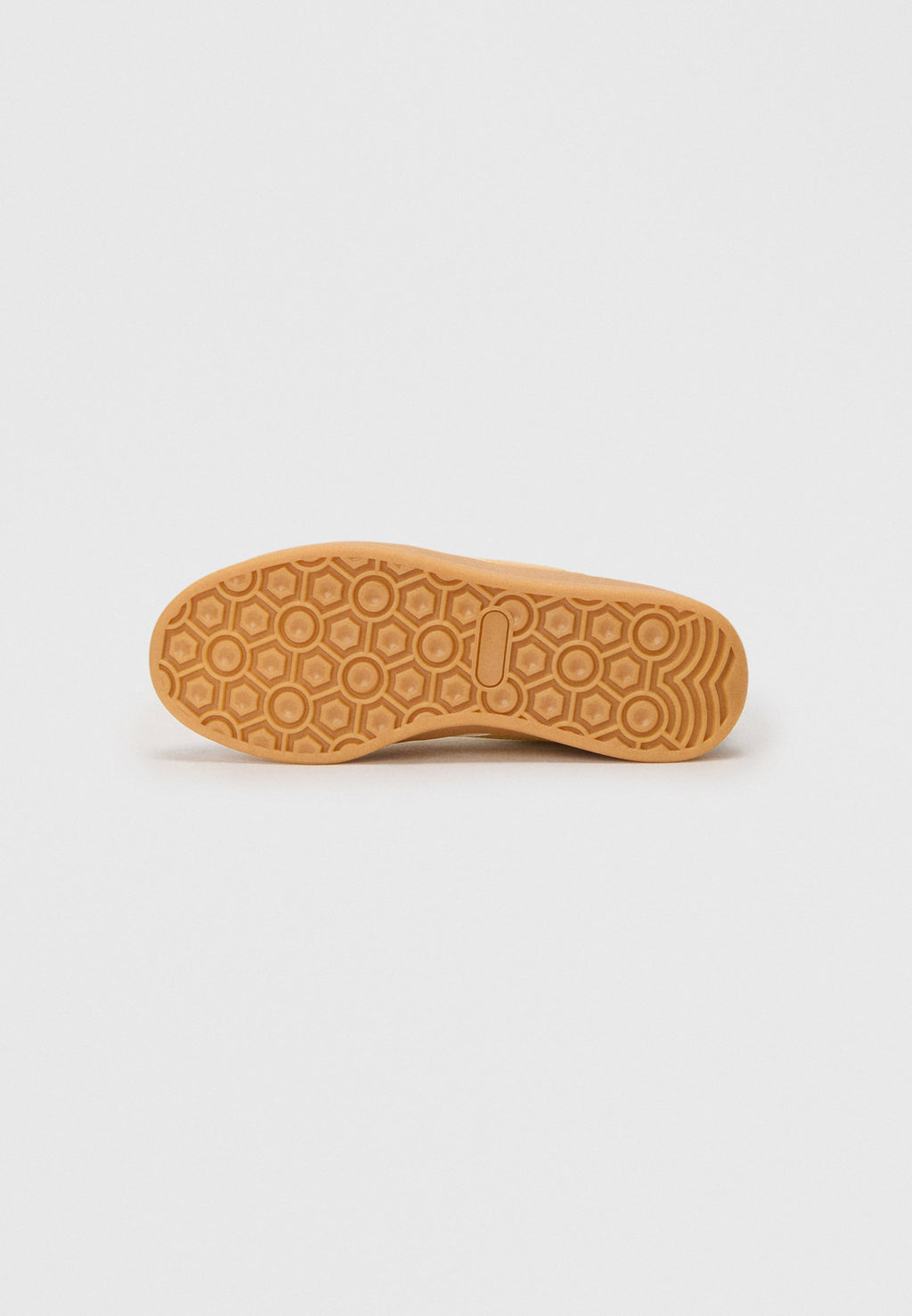 Scotch & Soda VICKY