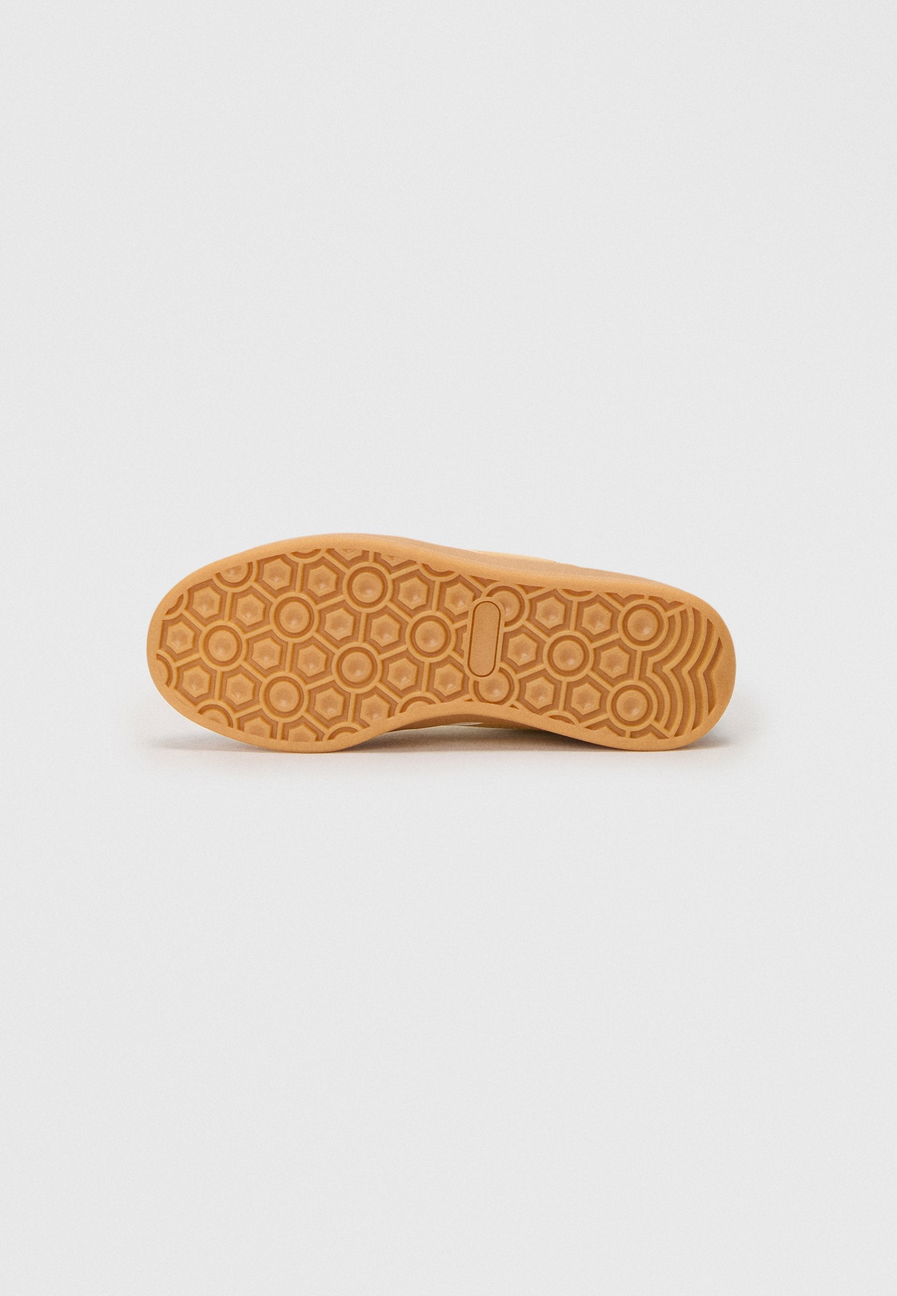 Scotch & Soda VICKY
