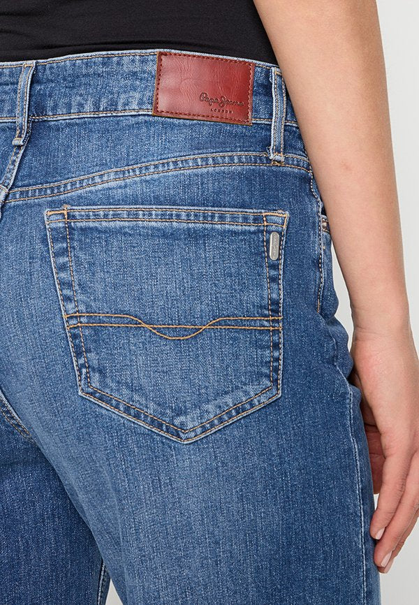 Pepe Jeans