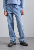 Noon Goons THROTTLE PANT