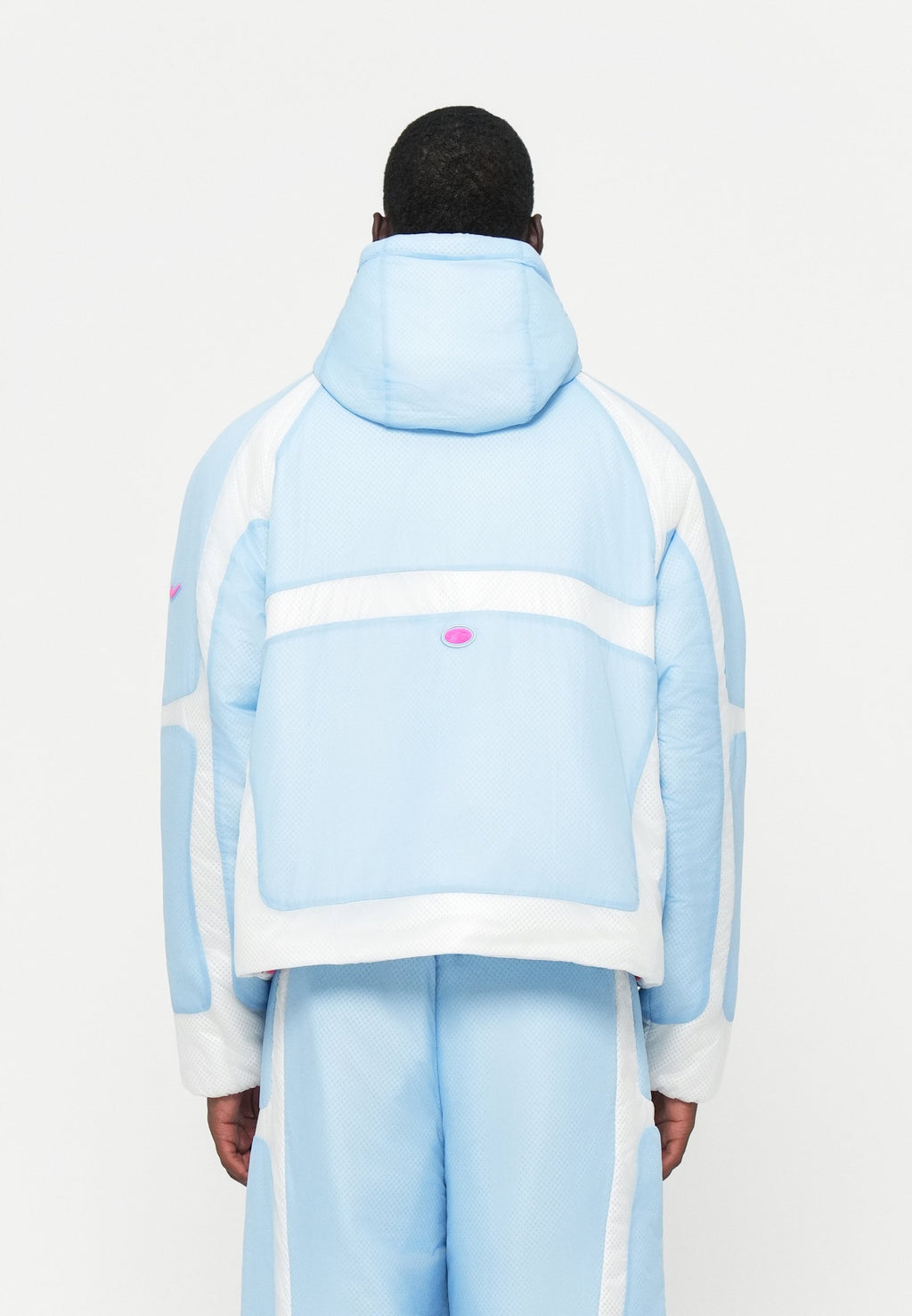Nike Sportswear SLICED UNISEX