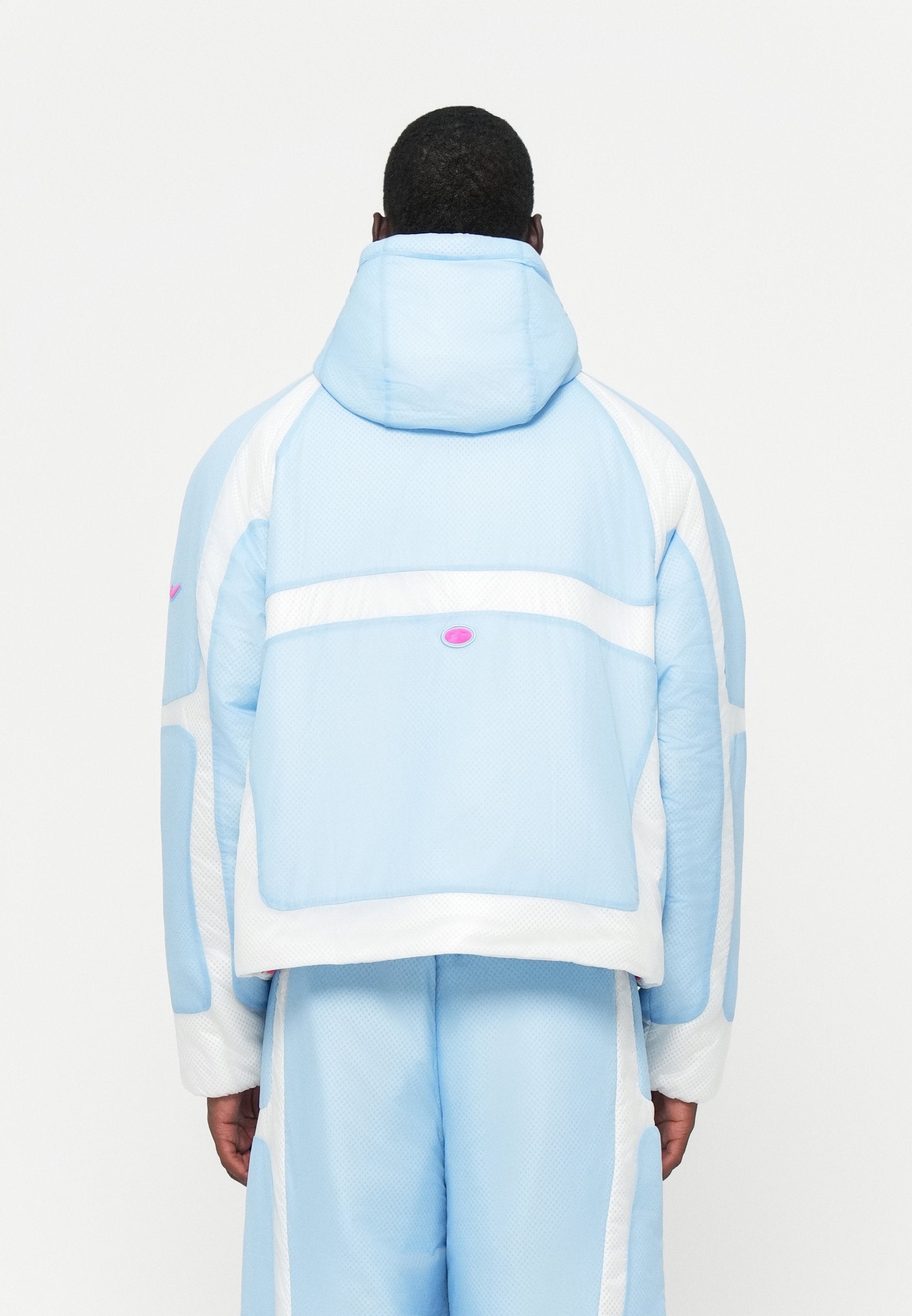 Nike Sportswear SLICED UNISEX