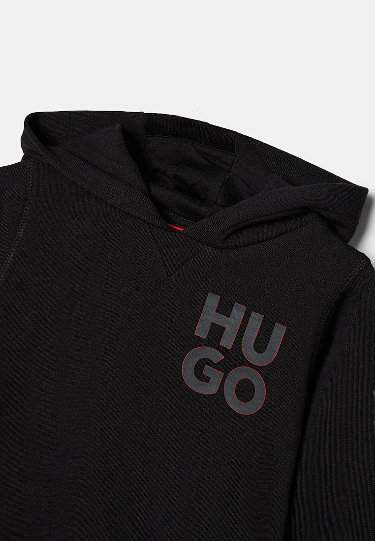 HUGO Kids