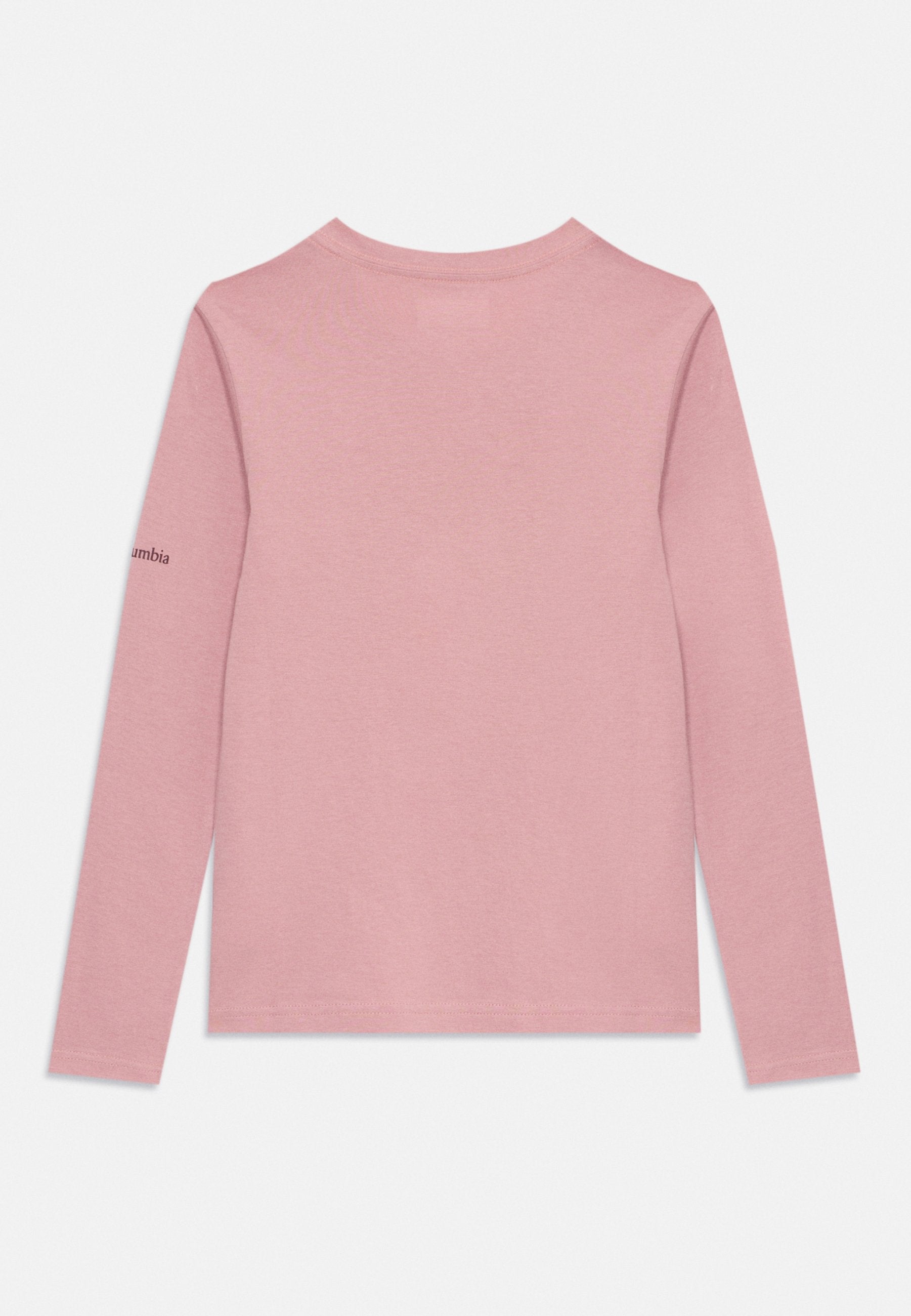 Columbia HAZELDEL HILL GRAPHIC TEE UNISEX