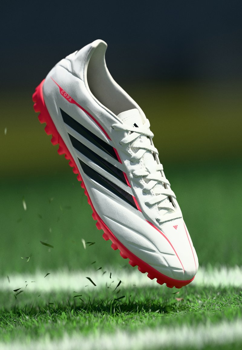 COPA PURE IV CLUB Media 1