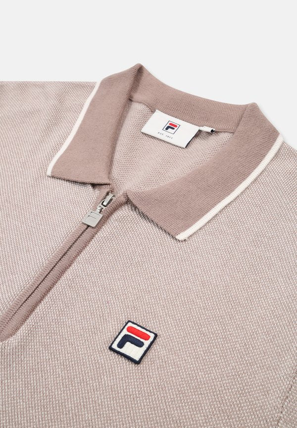 Fila APPAREL LUCINO REGULAR