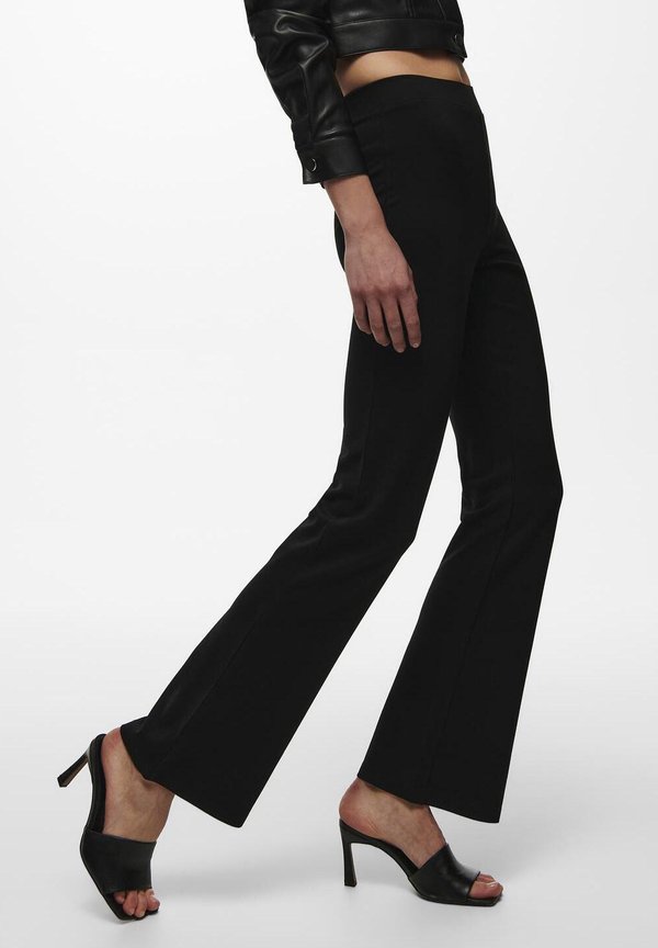 JDY JDYPRETTY FLARE PANT