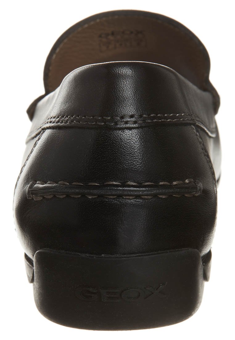 Geox SIMON