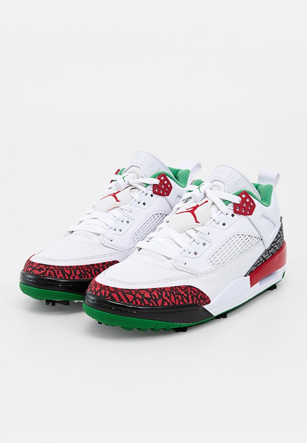 Jordan JORDAN SPIZIKE