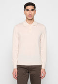 Marc O'Polo DENIM Strickpullover Media 1
